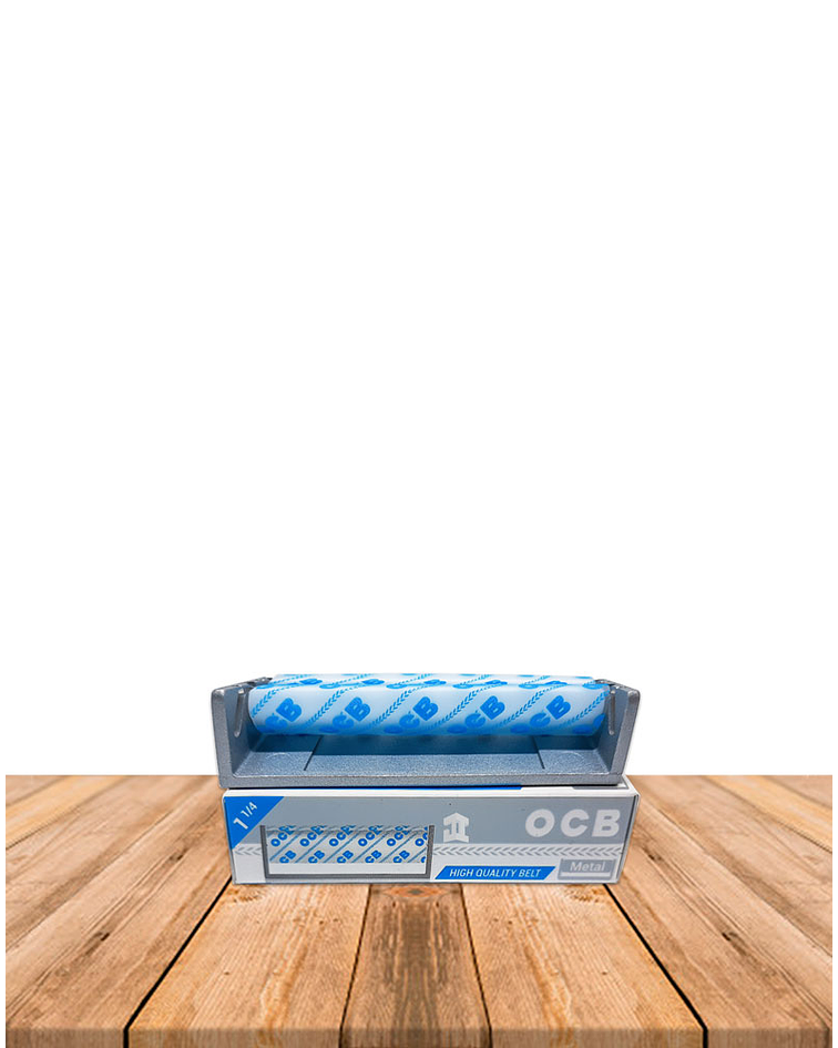 enroladora element 1 1/4 79 mm