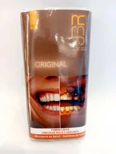[JBRTB] JBR Original 30 grs