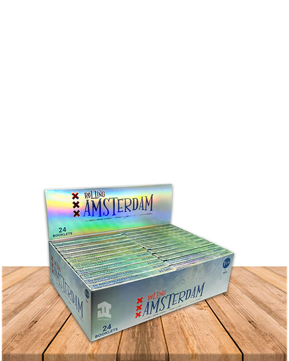 [amcti] amsterdamer celulosa + tips