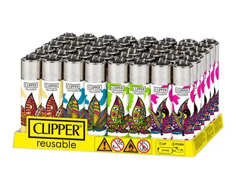 [clso] clipper soplete