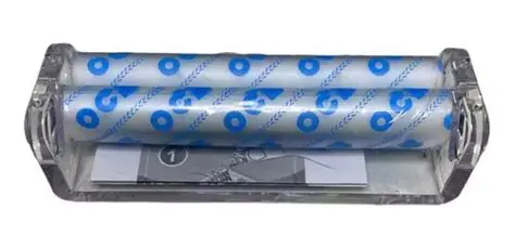 [enrw1] enroladora 1