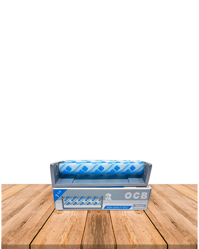 [enelgr] enroladora element 1 1/4 79 mm