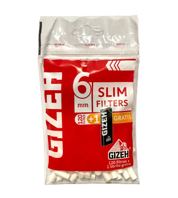 [enro11/4] enrroladora 1 1/4 gizeh